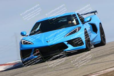 media/Mar-30-2025-Speed Ventures (Sun) [[39e6b1441d]]/Red/Session 2 (Grapevine)/